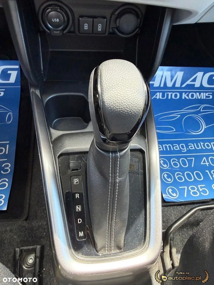 Suzuki Swift - 28
