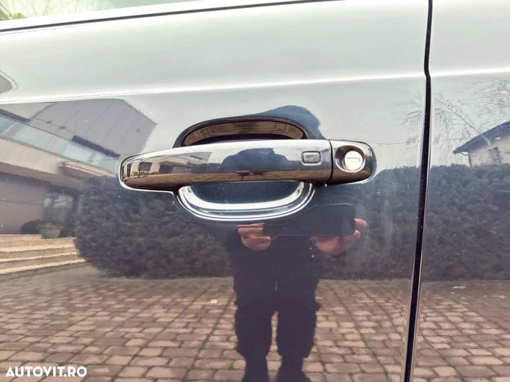 Audi Q3 2.0 TDI Quattro S tronic - 30