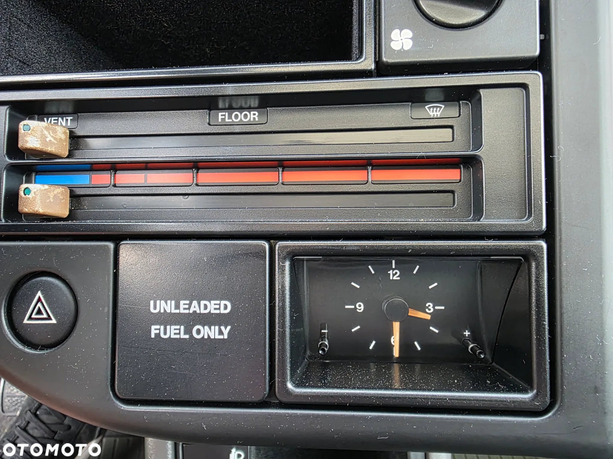 Volvo Seria 400 - 37