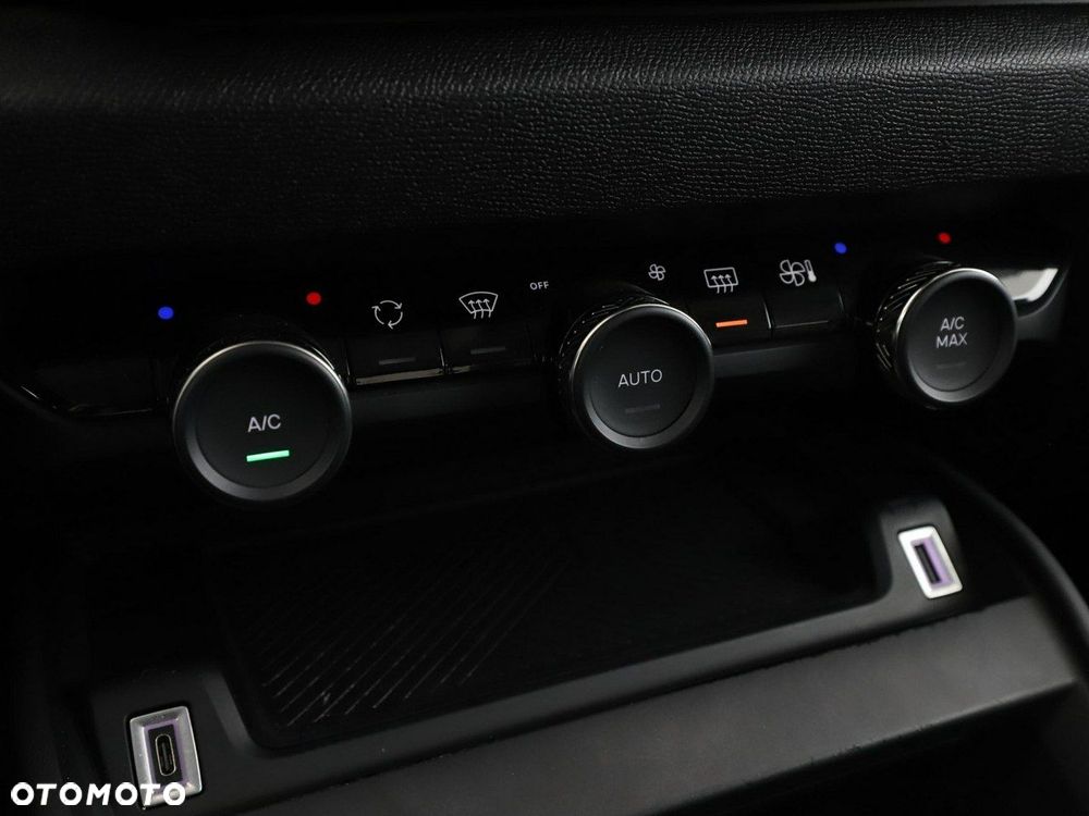 Citroën C4 1.2 PureTech Shine S&S EAT6 - 28