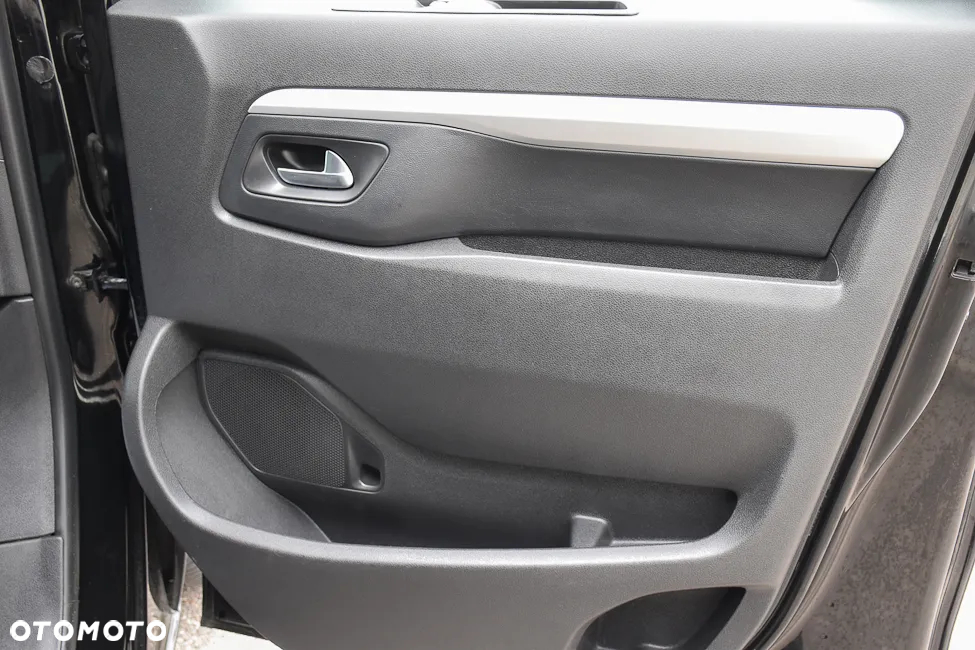 Toyota Proace Verso 2.0 D4-D Long VIP - 26