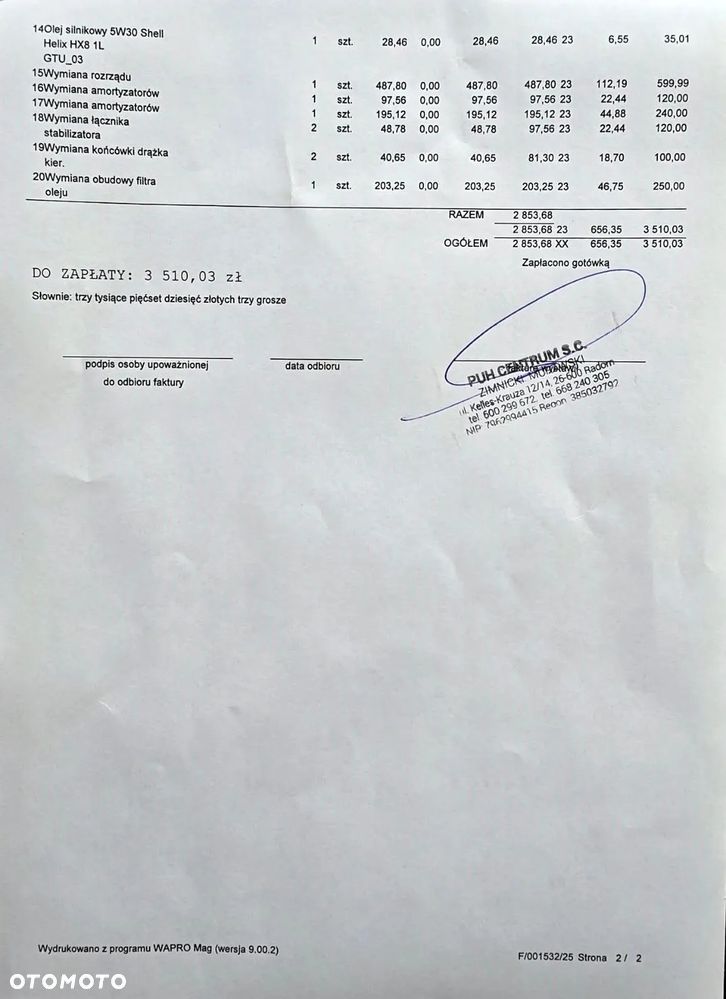 Volkswagen Caddy - 25