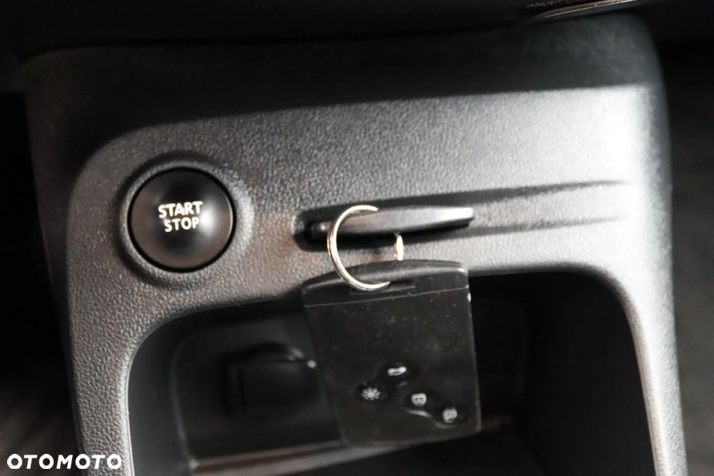 Renault Captur ENERGY TCe 120 EDC Bose Edition - 29