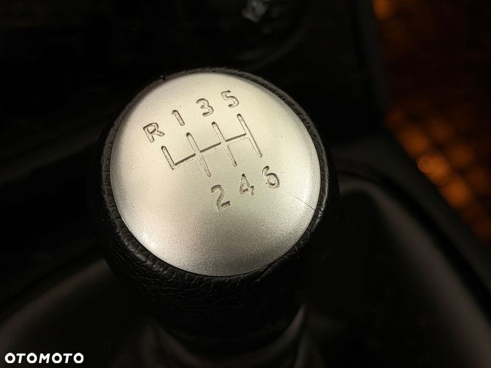 Nissan Qashqai 2.0 360 - 34