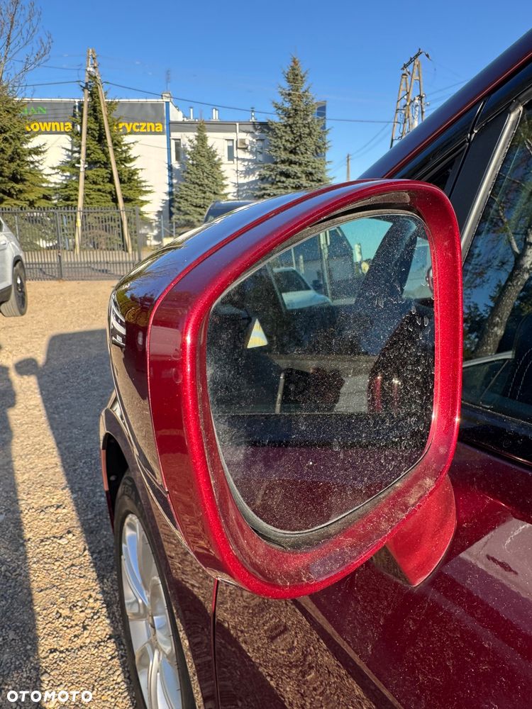 Chrysler Pacifica - 27