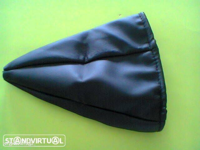 fole alavanca mudanças novo para vw golf - 1
