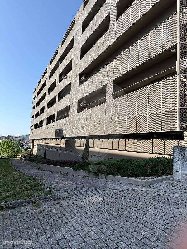 Apartamento T3 para venda - Grande imagem: 2/21
