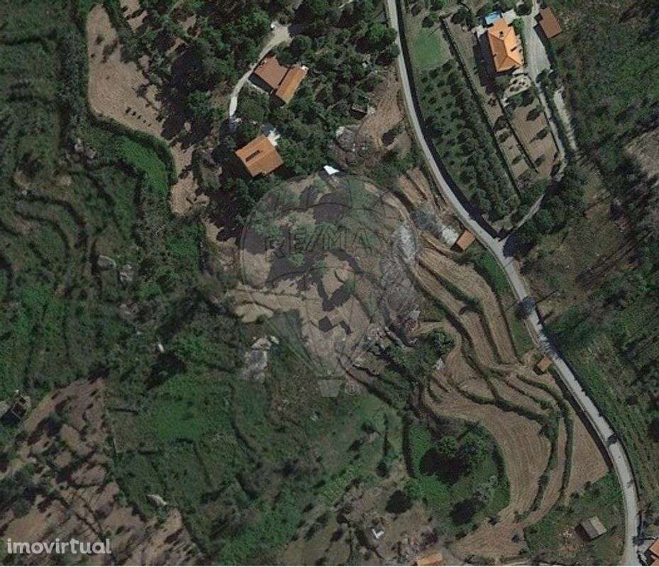 Terreno  para venda - Grande imagem: 4/24