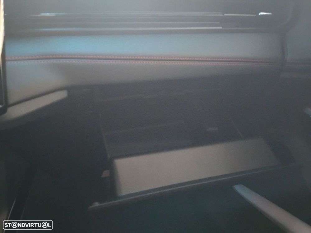 Ford Puma 1.0 EcoBoost MHEV ST-Line - 26