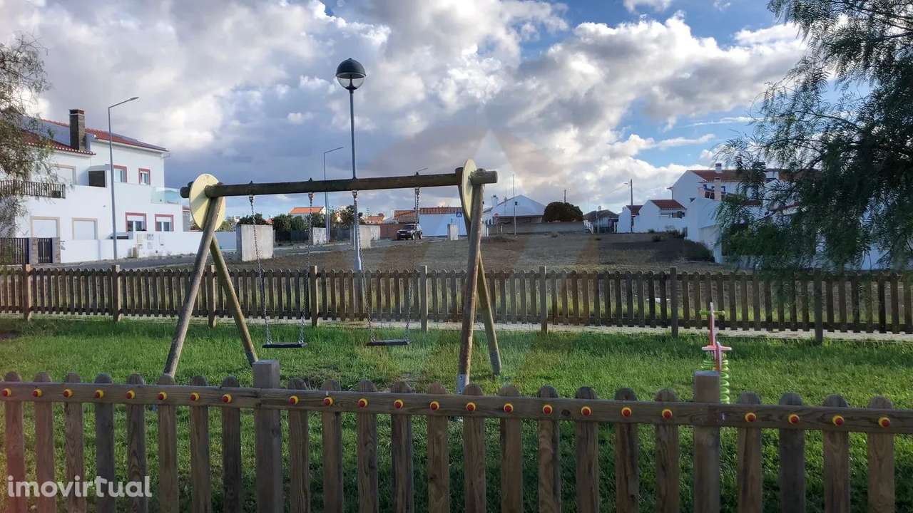 Lote para construção - Grande imagem: 5/7