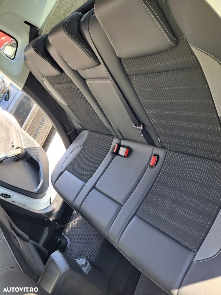 Peugeot 2008 PureTech 130 Allure Pack - 7