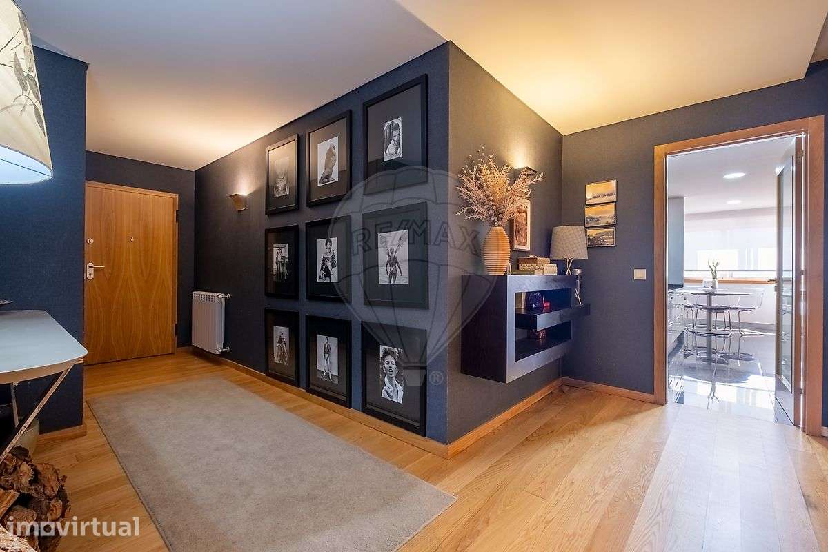 Apartamento T4 para venda - Grande imagem: 3/40