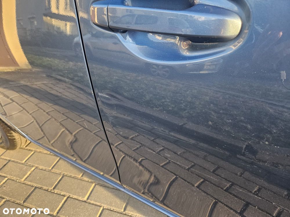 Toyota Auris 1.33 VVT-i Active - 15