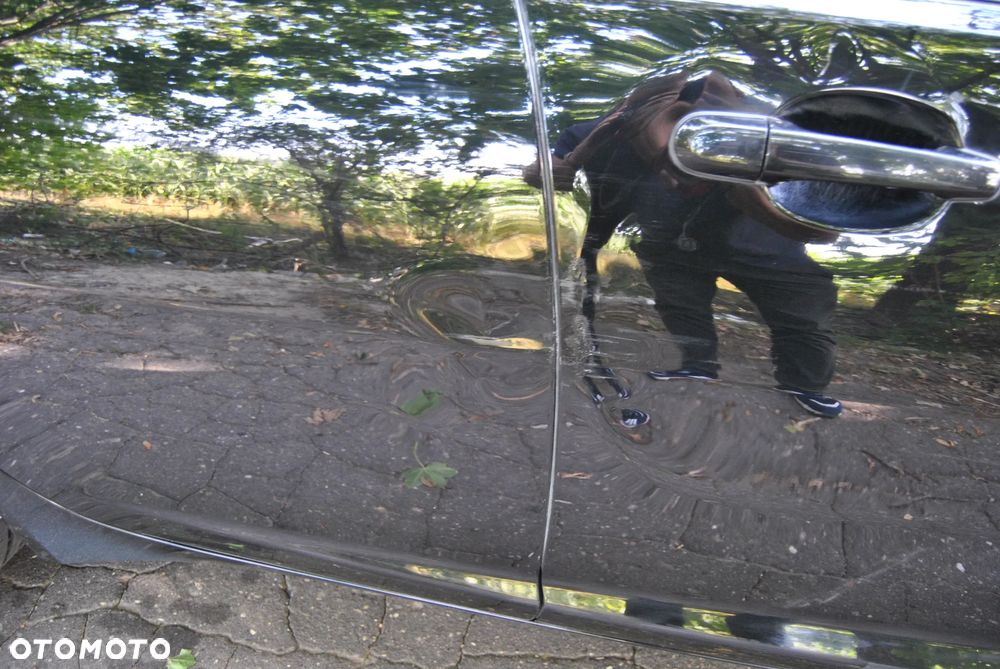 Jaguar XF 3.0 V6 Diesel Edition - 15