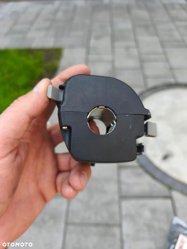 Przełącznik lewy KTM 790 890 Duke Adventure - 4