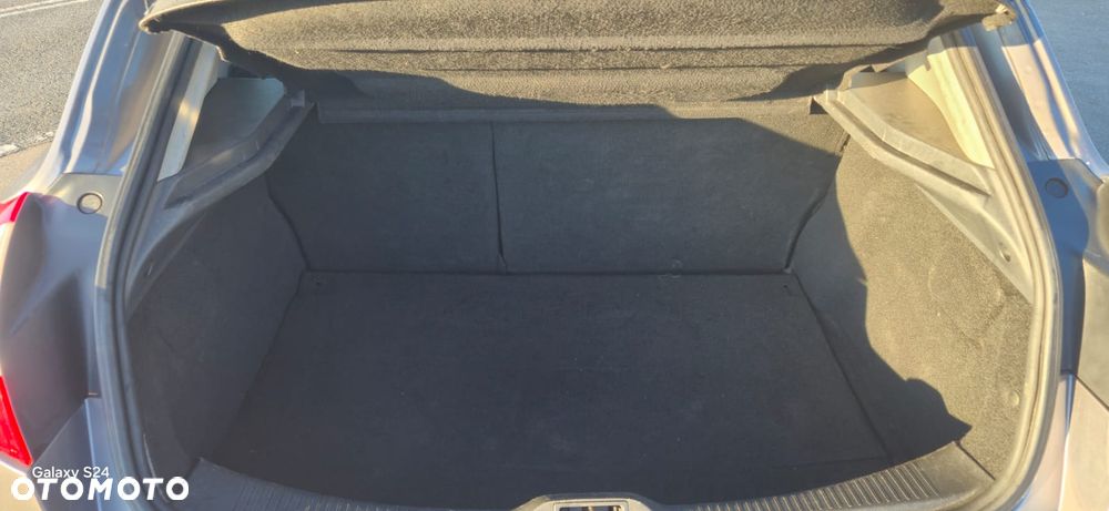 Renault Megane 1.6 16V Dynamique - 24