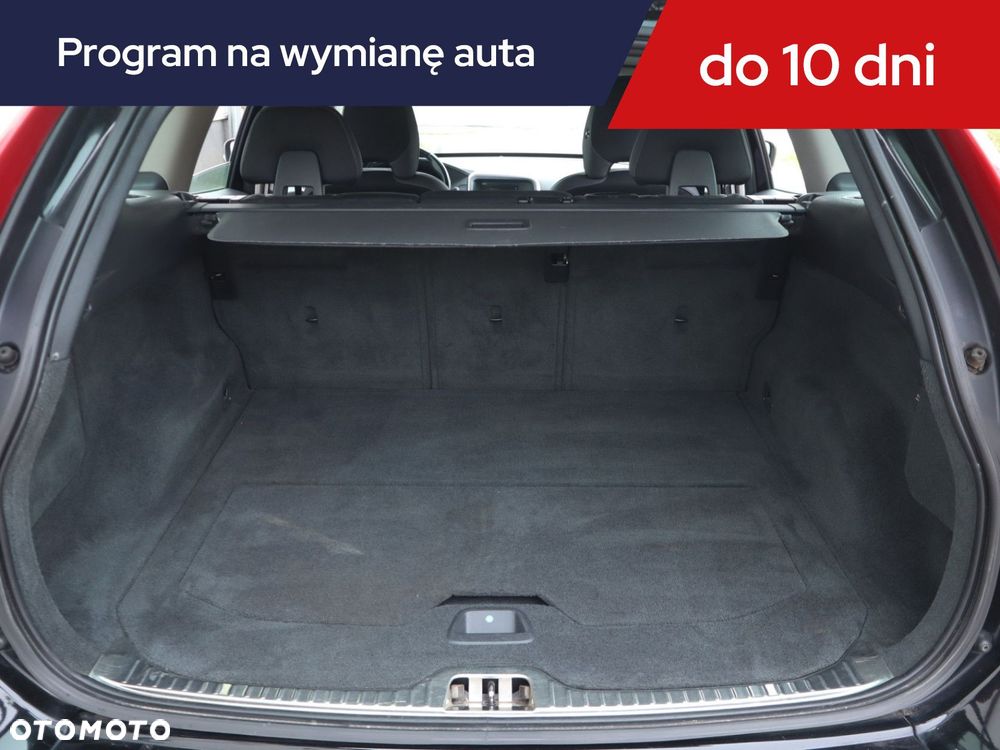 Volvo XC 60 - 14
