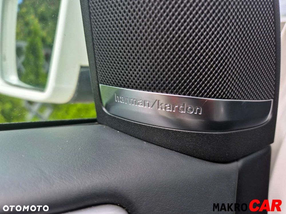 Mercedes-Benz GLE - 12