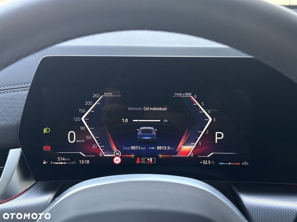 BMW X2 - 15