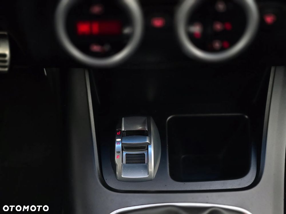 Alfa Romeo Giulietta - 27