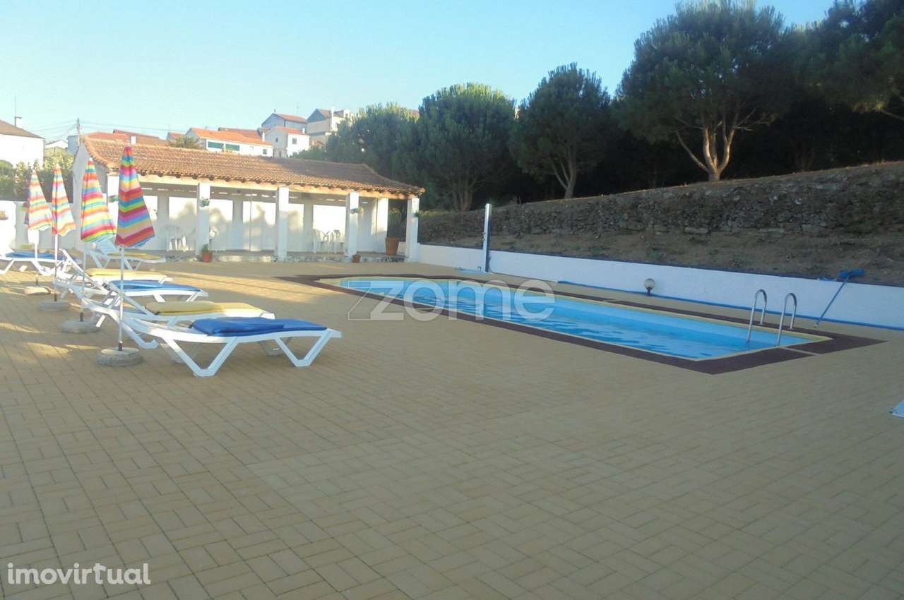 Casa Senhorial no Douro em Ervedosa - Casa do Pinhal - Grande imagem: 4/60