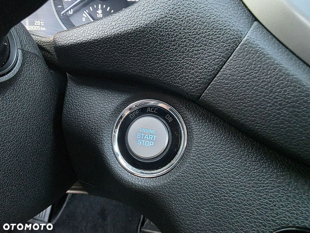 Hyundai Tucson - 17