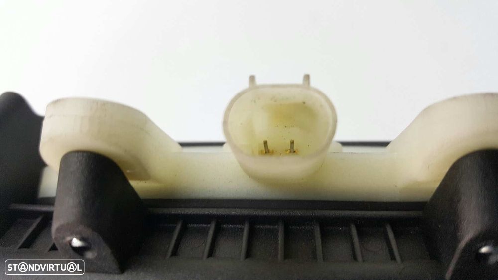 PUXADORA EXTERIRO DA MALA MERCEDES CLASE C (W204) BERLINA C 200 CDI (204.007) - 3