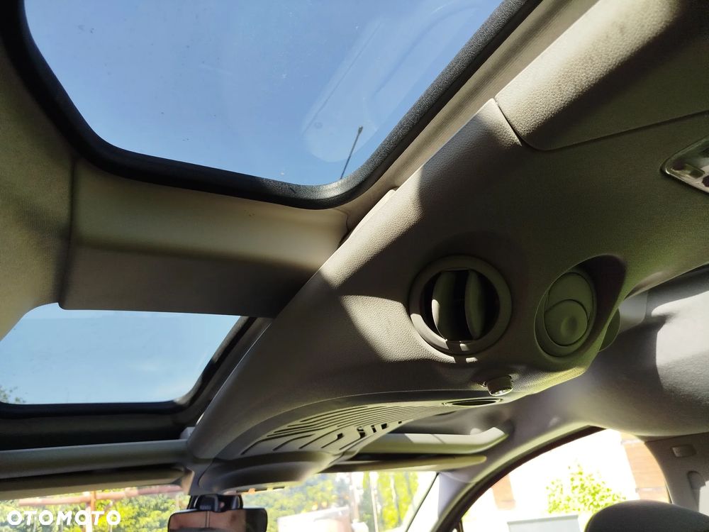 Citroën Berlingo VTi 120 Multispace - 17
