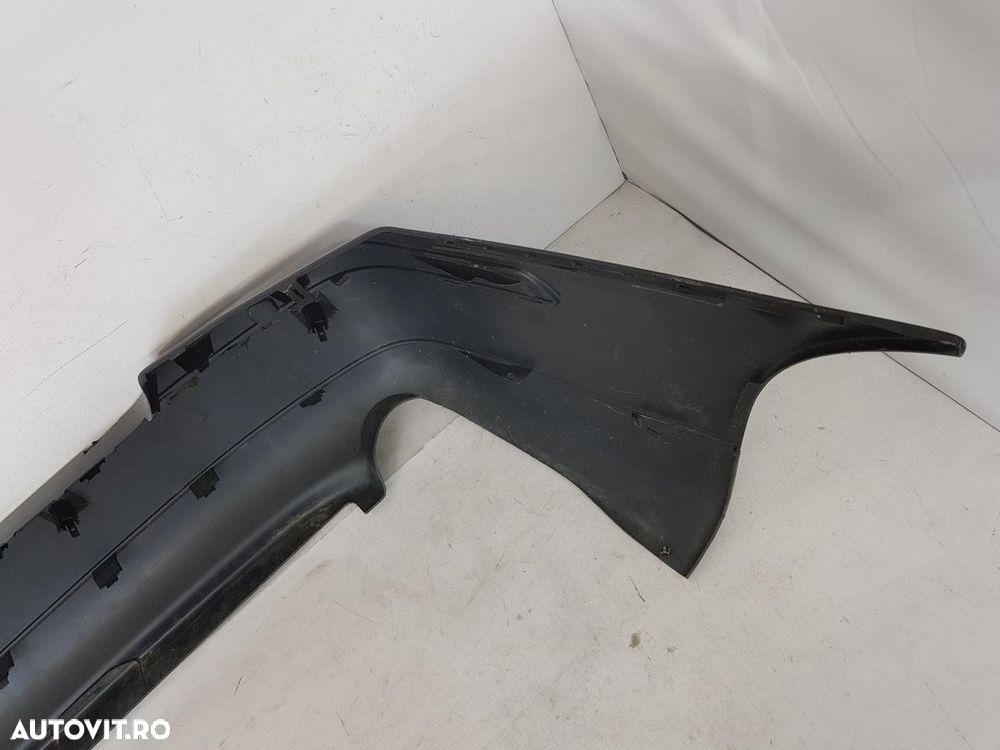 Bara spate Volvo S60 Berlina dupa 2001 - 6