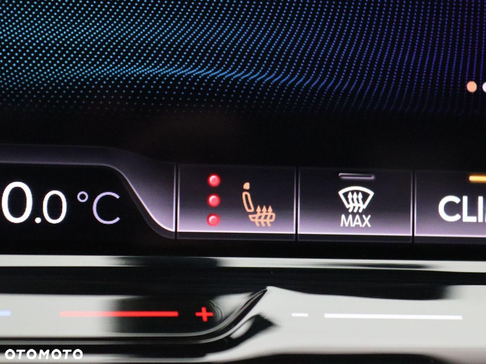 Cupra Terramar 1.5 e-Hybrid DSG VZ Tribe Edition - 28