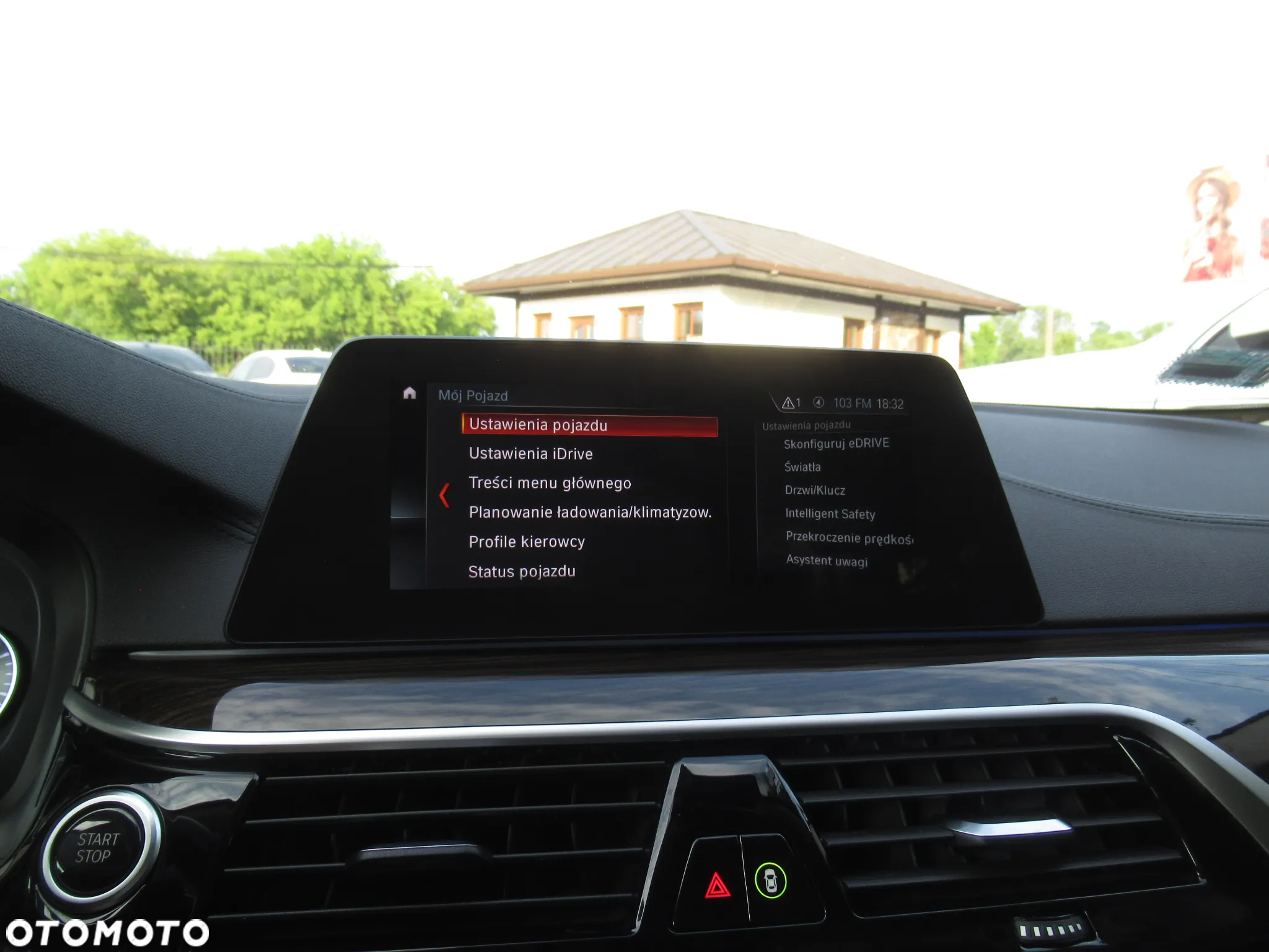 BMW Seria 5 - 21