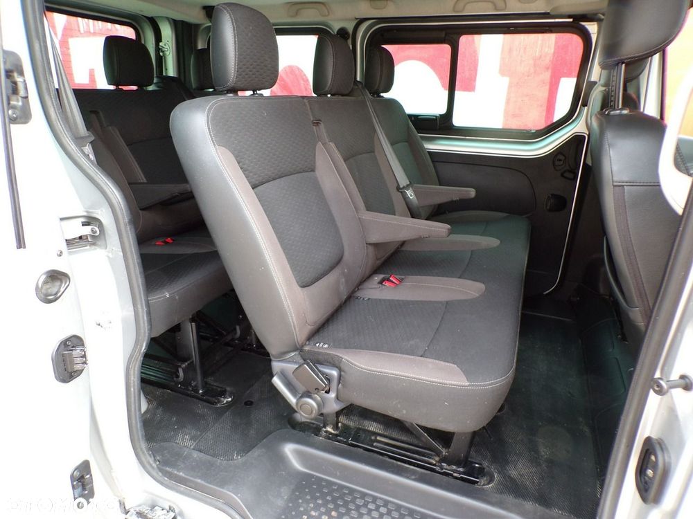 Fiat Talento - 34