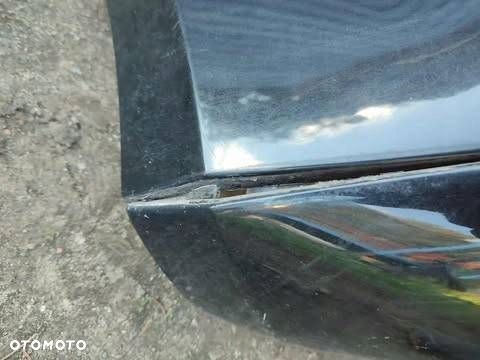 zderzak tylny ford s-max mk1 lift wersja titanium s kolor g6 - 2