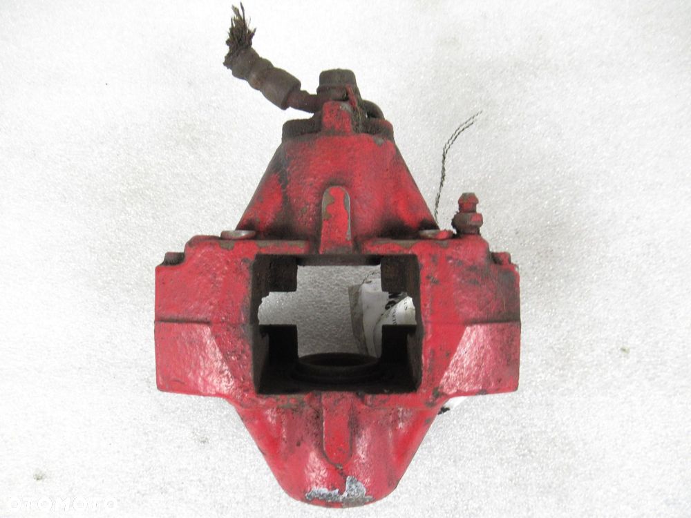 ZACISK PRAWY TYŁ LEXUS IS I 200 - 5