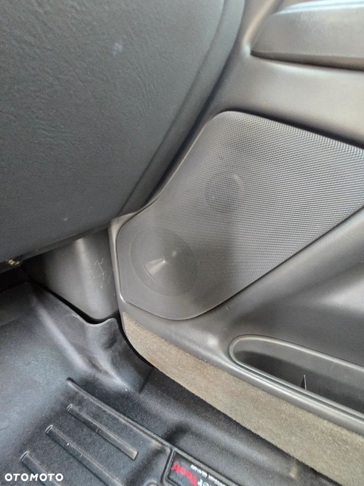 Chevrolet Silverado - 31