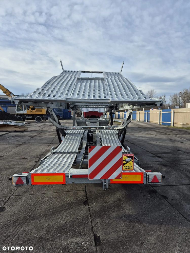 Lohr Eurlohor 1.53 - 5