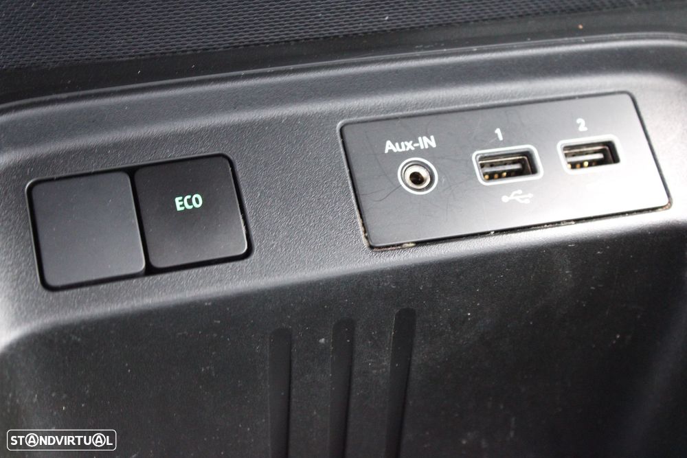 Renault Twingo Electric ZEN - 21