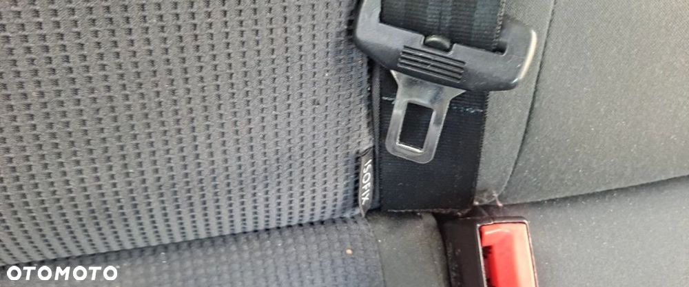 Volkswagen Polo - 34