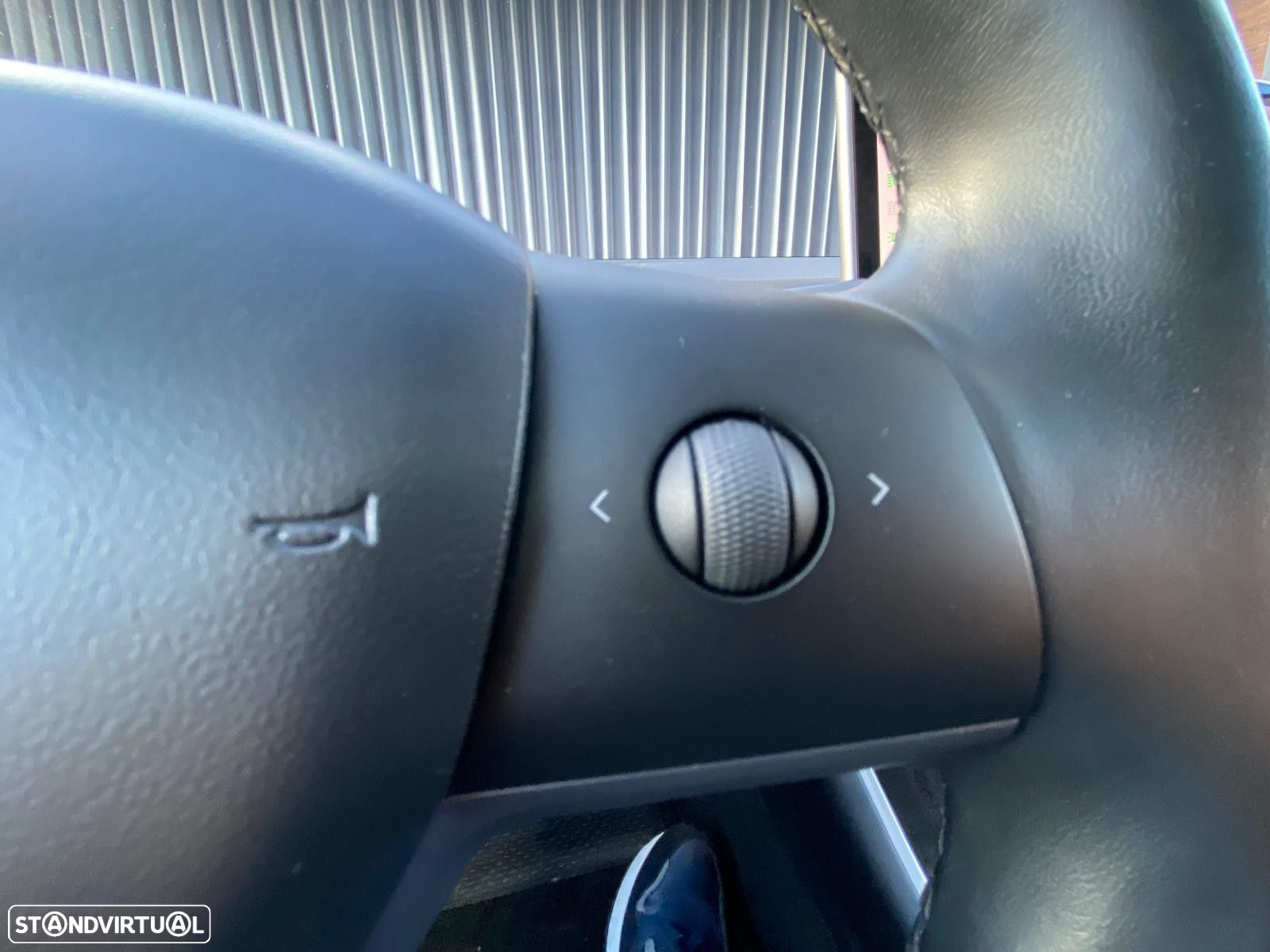 Tesla Model 3 Long Range AWD Dual Motor - 24