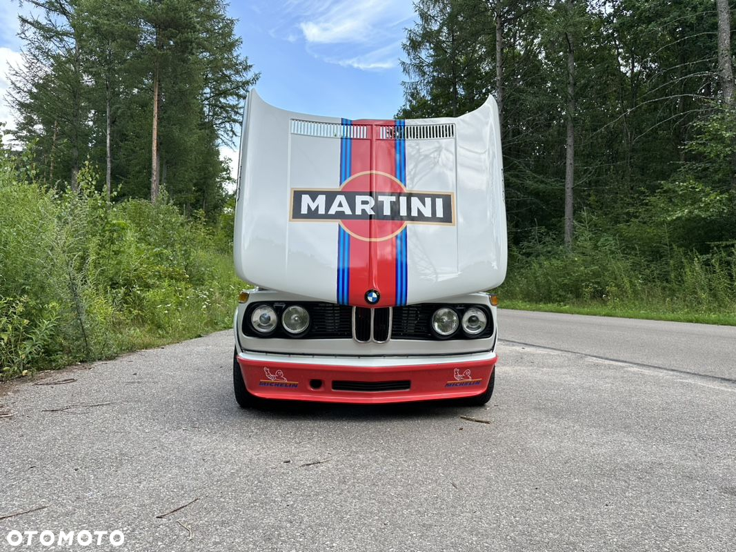 BMW Inny - 30