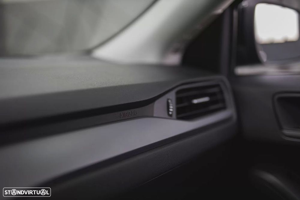 Ford Focus 1.5 TDCi ECOBlue Active - 38