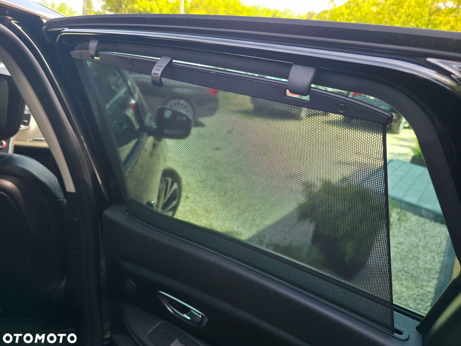 Renault Scenic - 15