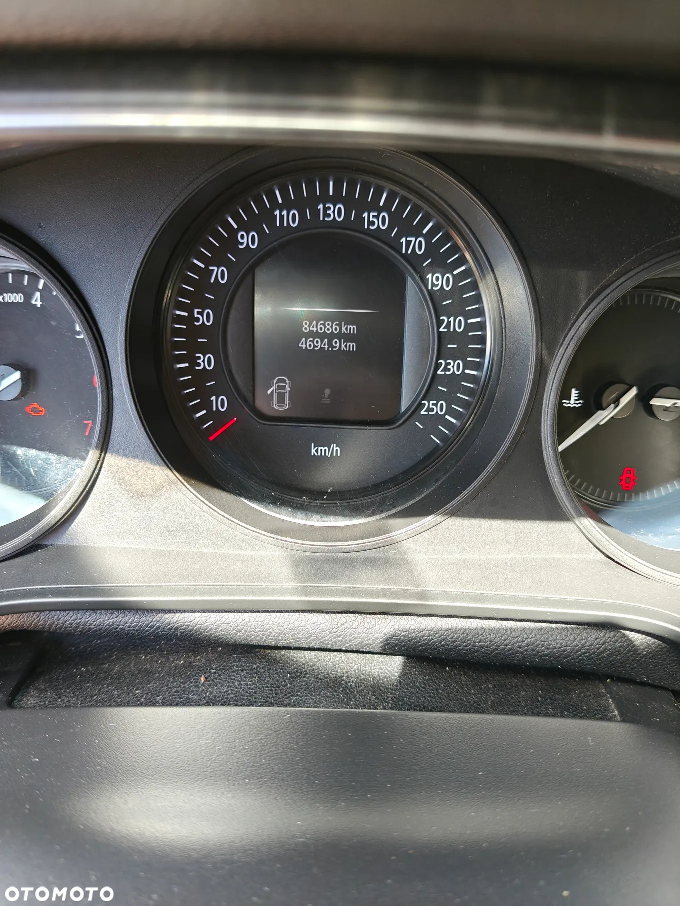 Renault Megane 1.6 SCe Life - 12