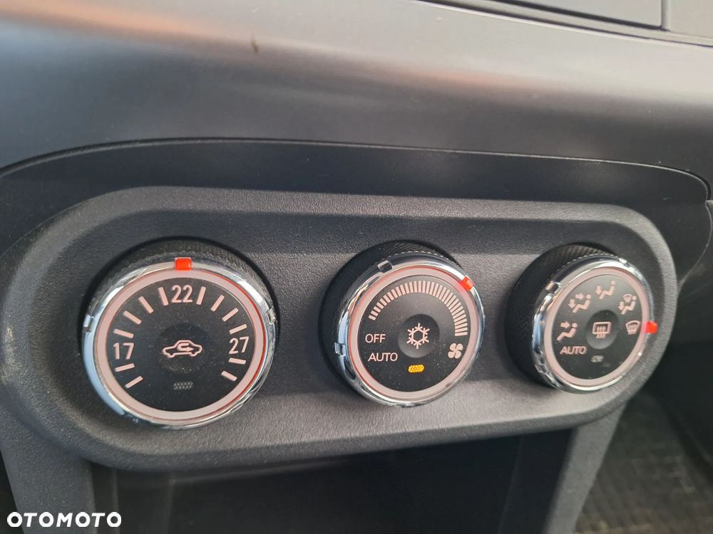 Mitsubishi Lancer 1.8 Intense - 20