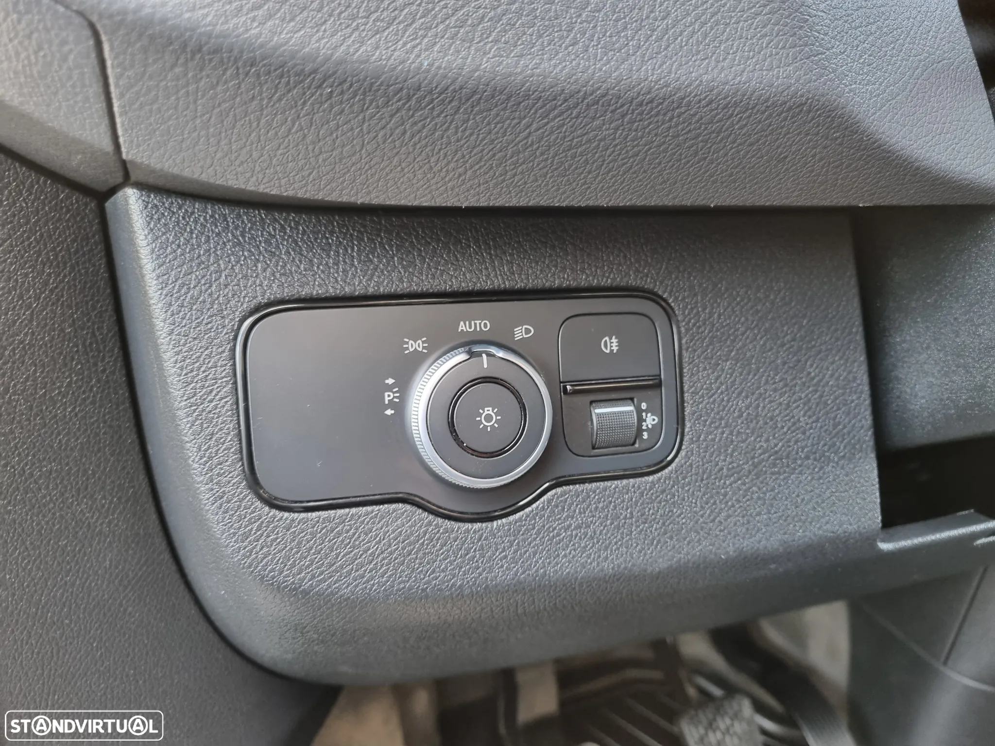 Mercedes-Benz Sprinter 314CDI Caixa Isotérmica - 14