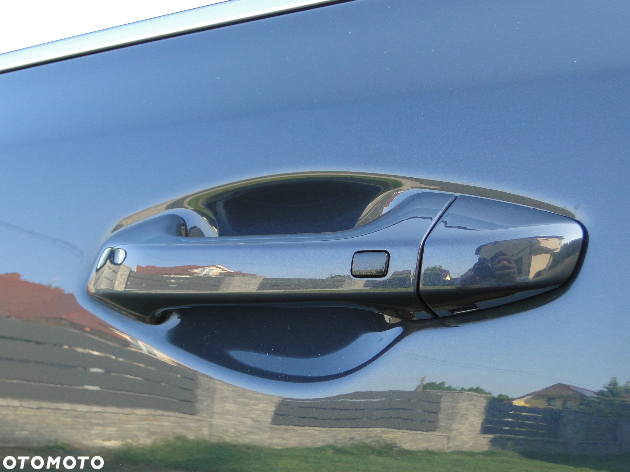 Kia Ceed SW 1.6 CRDi DCT Platinum Edition - 18
