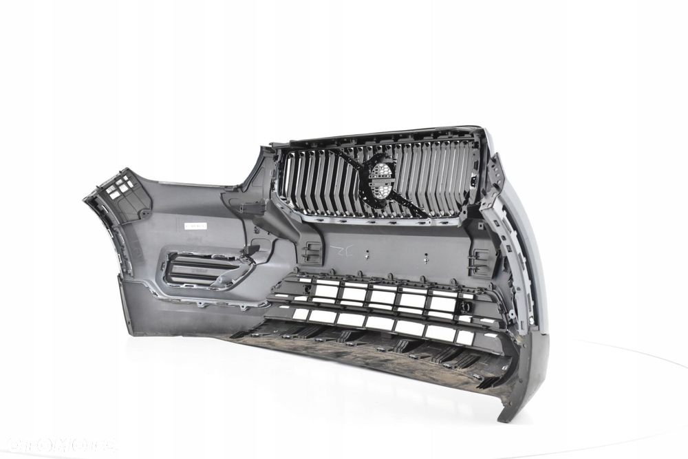 VOLVO XC40 XC 40 PRZED LIFT 2018- ZDERZAK PRZEDNI 0XPDC - 6