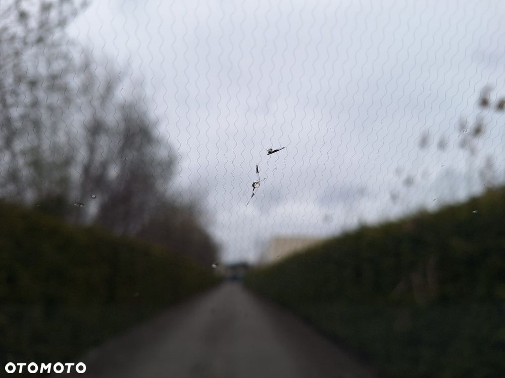 Ford Transit Custom - 33