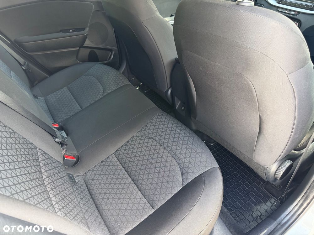 Kia Ceed 1.0 T-GDI S - 29