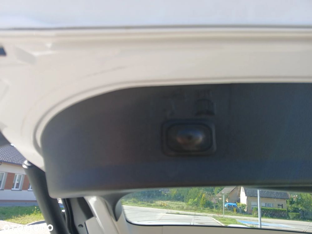 Ford Kuga - 6